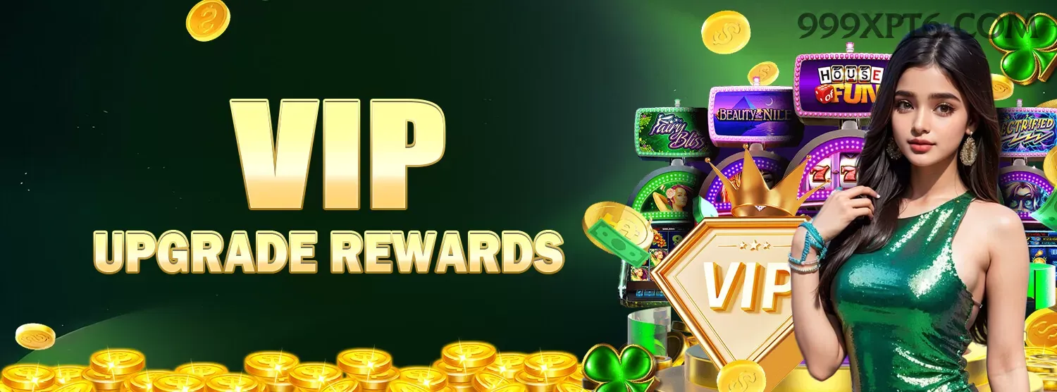Download app 999xp Android iOS