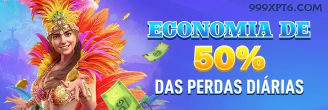 Conta 999xp sincronizada site e app