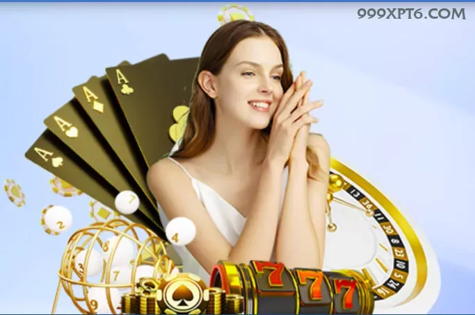 Roleta e blackjack 999xp