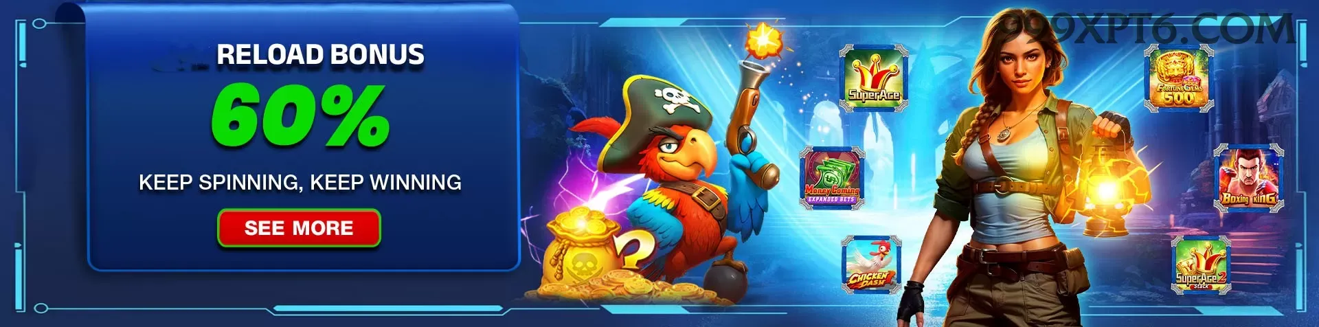 Starlight Princess - Slot game com multiplicadores na 999xp